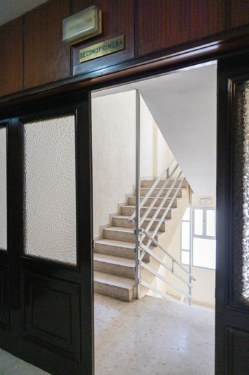 Image No.24-4 Bed Apartment for sale