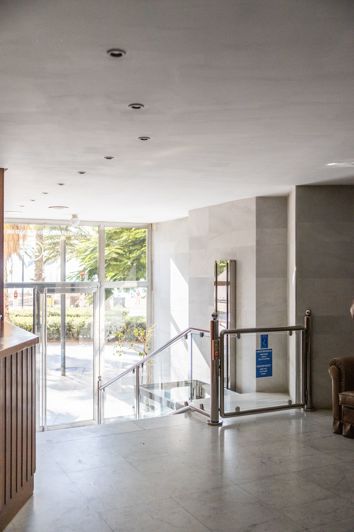 Image No.25-4 Bed Apartment for sale