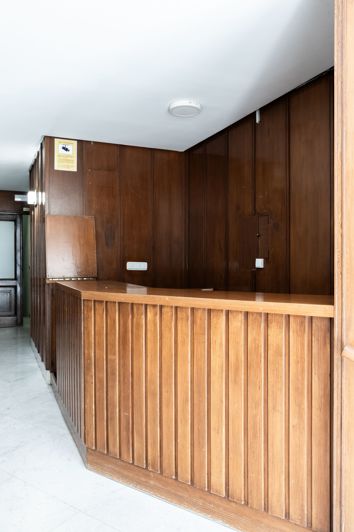 Image No.26-4 Bed Apartment for sale