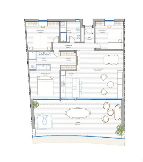 Image No.16-Apartment for sale