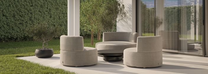 Image No.22-2 Bed Apartment for sale