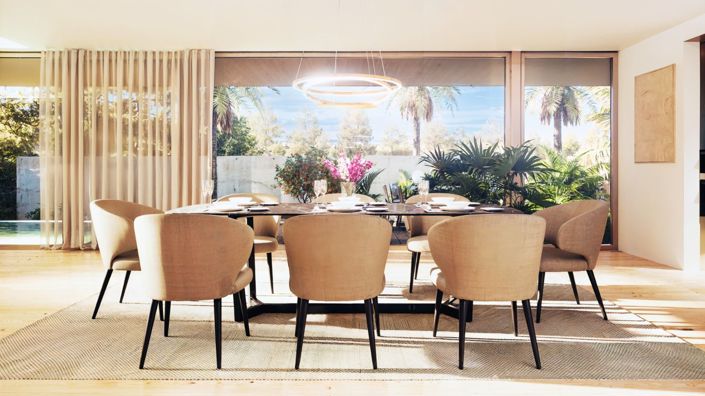 Image No.12-3 Bed Villa for sale