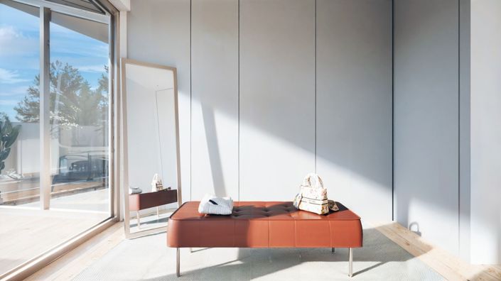 Image No.18-3 Bed Villa for sale