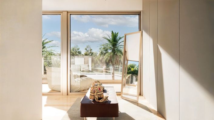 Image No.19-3 Bed Villa for sale