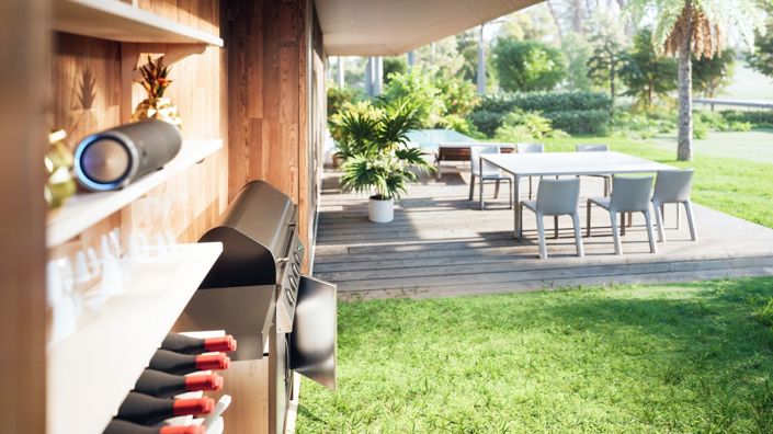 Image No.23-3 Bed Villa for sale