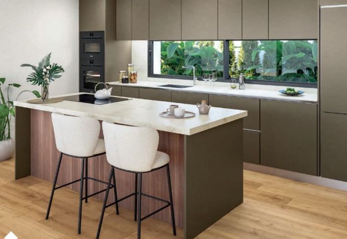 Image No.4-3 Bed Villa for sale