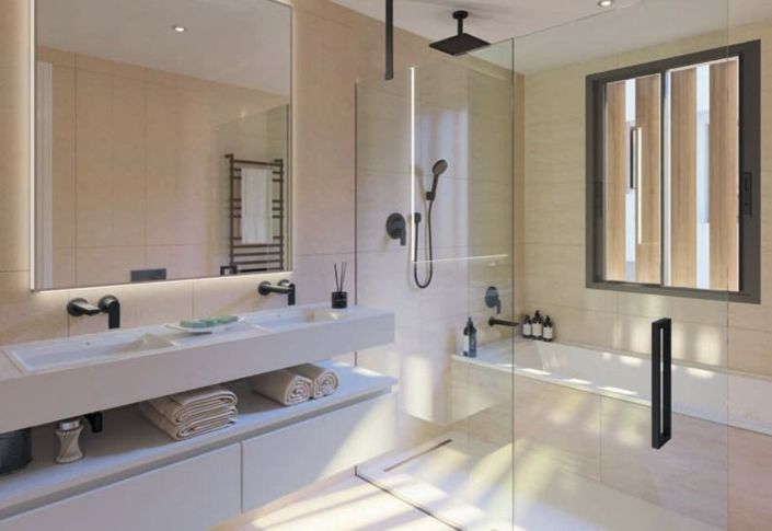 Image No.5-3 Bed Villa for sale