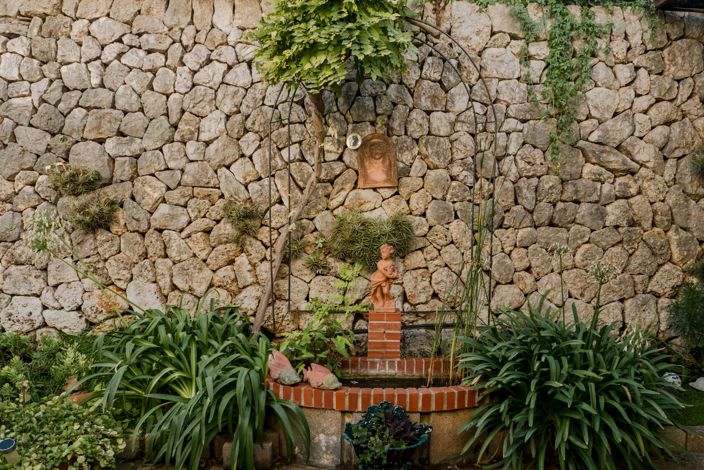 Image No.5-5 Bed Townhouse for sale