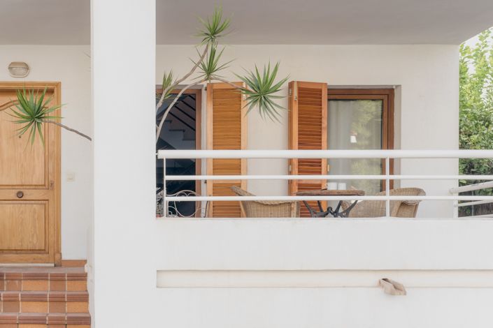 Image No.8-5 Bed Townhouse for sale