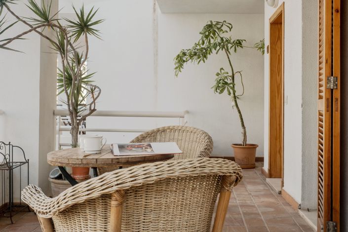 Image No.9-5 Bed Townhouse for sale