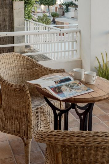 Image No.13-5 Bed Townhouse for sale