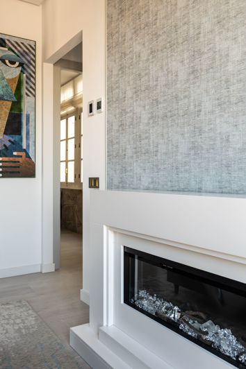 Image No.20-Appartement de 3 chambres à vendre à Málaga City