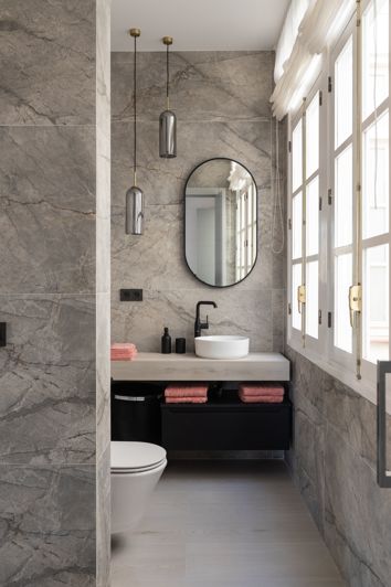 Image No.22-Appartement de 3 chambres à vendre à Málaga City