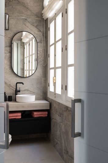 Image No.24-Appartement de 3 chambres à vendre à Málaga City