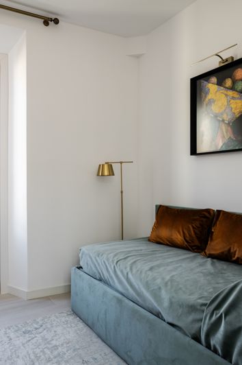 Image No.25-Appartement de 3 chambres à vendre à Málaga City