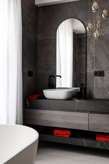 Image No.28-Appartement de 3 chambres à vendre à Málaga City