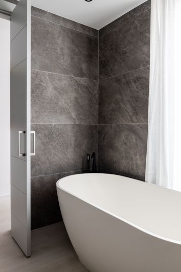 Image No.29-Appartement de 3 chambres à vendre à Málaga City