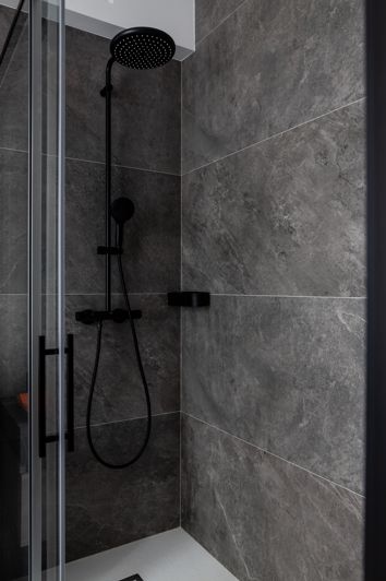 Image No.30-Appartement de 3 chambres à vendre à Málaga City