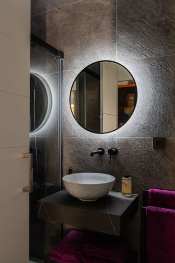 Image No.31-Appartement de 3 chambres à vendre à Málaga City