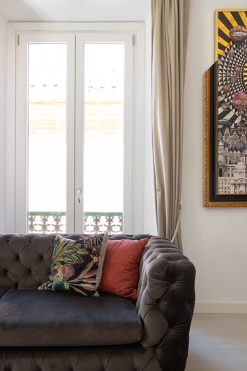 Image No.14-Appartement de 3 chambres à vendre à Málaga City