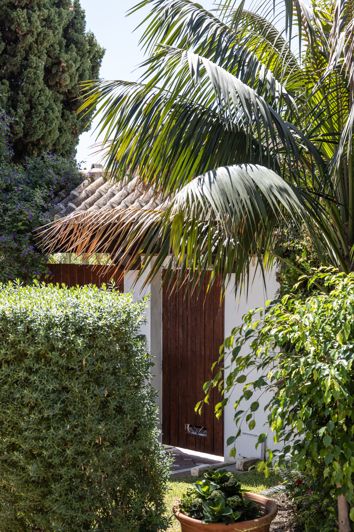 Image No.13-3 Bed Villa for sale