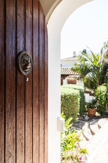 Image No.14-3 Bed Villa for sale