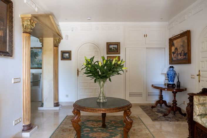 Image No.15-3 Bed Villa for sale