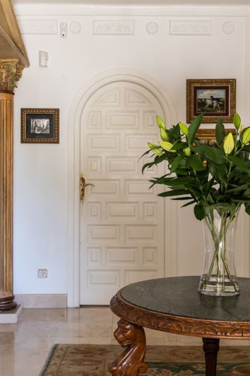 Image No.17-3 Bed Villa for sale