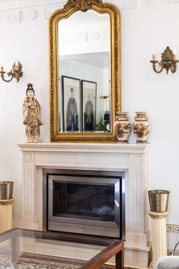 Image No.20-3 Bed Villa for sale