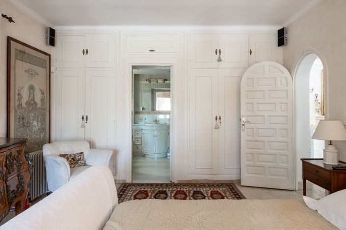 Image No.26-3 Bed Villa for sale