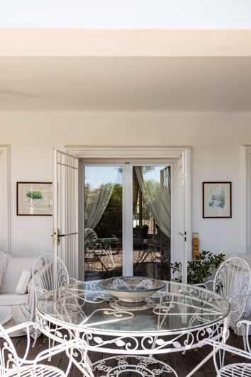 Image No.12-3 Bed Villa for sale