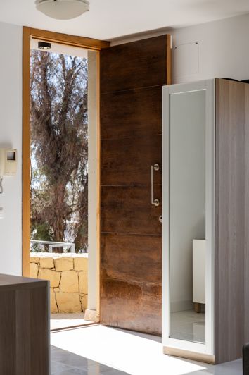 Image No.13-4 Bed House for sale