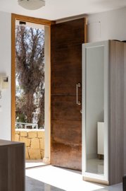 spcrm1679-wb8wotat7xirlczu