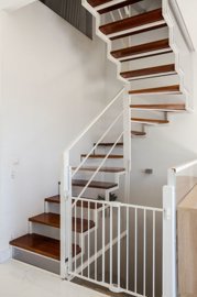 spcrm1679-qwimdryvfyxczkui