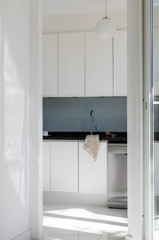 spcrm1679-rdgrgb4ngwbueomu