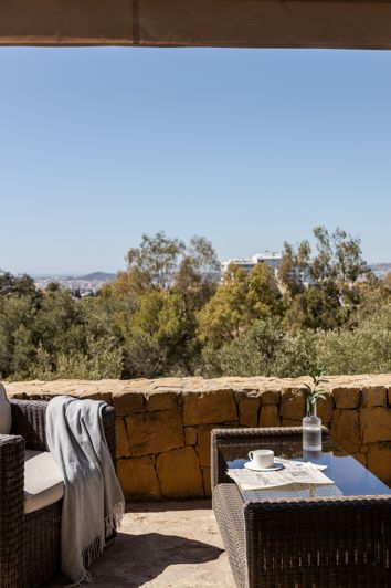 Image No.21-4 Bed House for sale