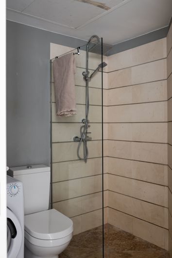 Image No.27-4 Bed House for sale