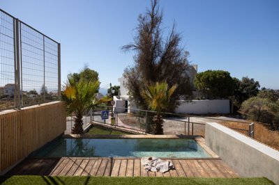 spcrm1679-9avl78bdylk6es0y