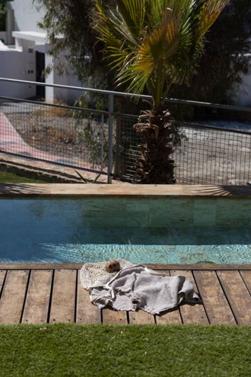 Image No.10-4 Bed House for sale