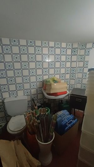 Image No.11-Commercial for sale