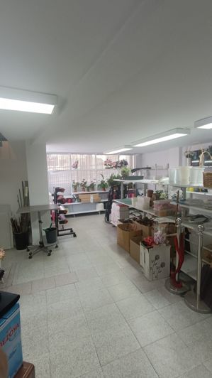 Image No.14-Commercial for sale