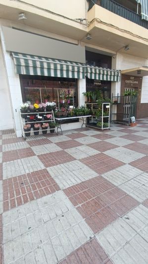 Image No.15-Commercial for sale