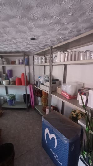 Image No.7-Commercial for sale