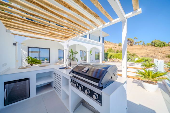 Image No.11-5 Bed Villa for sale