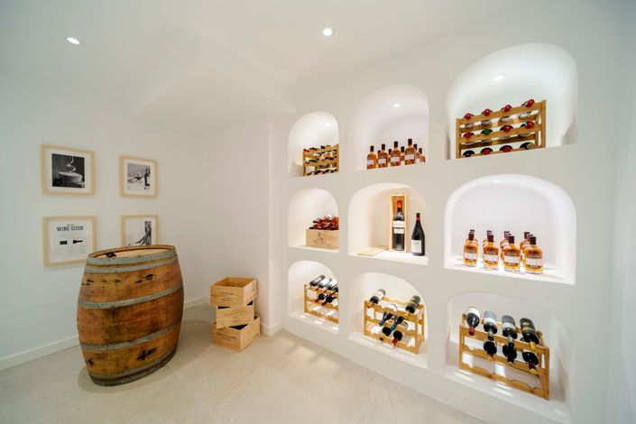 Image No.13-5 Bed Villa for sale