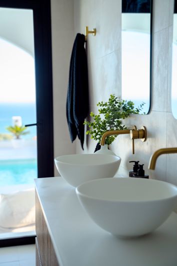 Image No.18-5 Bed Villa for sale