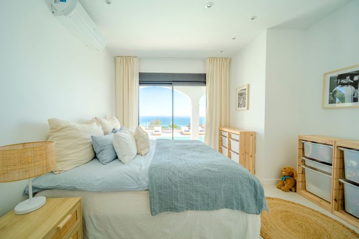 Image No.21-5 Bed Villa for sale