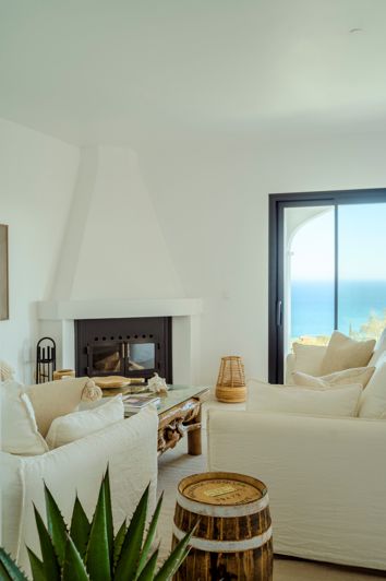 Image No.24-5 Bed Villa for sale