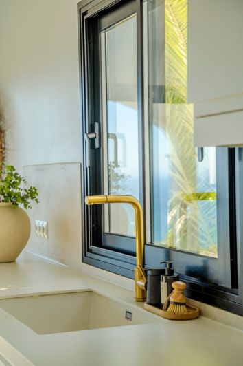 Image No.27-5 Bed Villa for sale