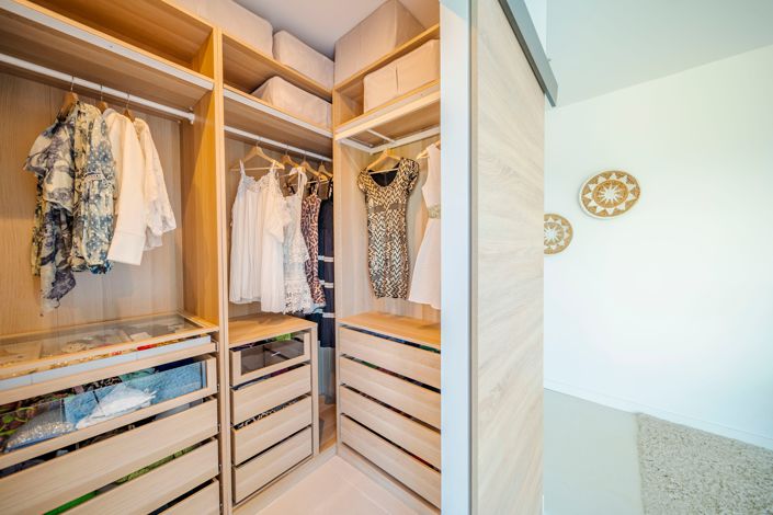 Image No.31-5 Bed Villa for sale